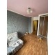 Продам 3 кімн. квартиру в с. Есхар, 60 кв.м