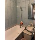 Продам 3 кімн. квартиру в с. Есхар, 60 кв.м