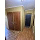 Продам 3 кімн. квартиру в с. Есхар, 60 кв.м