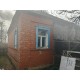 Продам будинок в Малинівці,  60 м2