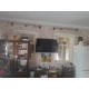 Продам будинок в Малинівці,  60 м2