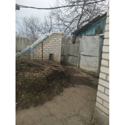 Продам будинок в Малинівці,  60 м2
