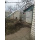 Продам будинок в Малинівці,  60 м2