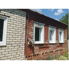 Продам будинок в Малинівці,  60 м2