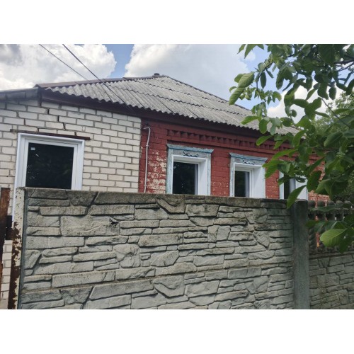 Продам будинок в Малинівці,  60 м2