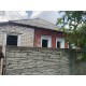 Продам будинок в Малинівці,  60 м2