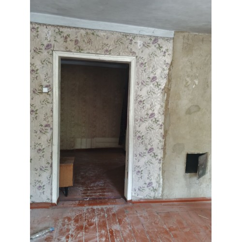 Продам будинок в Малинівці,  60 м2