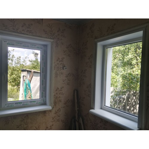 Продам будинок в Малинівці,  60 м2