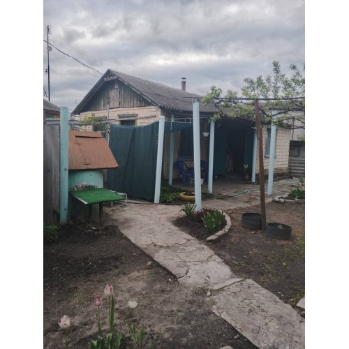 Продам будинок в Малинівці,  60 м2