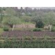 Продам будинок в Малинівці,  60 м2