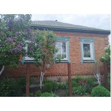 Продам будинок в Малинівці,  60 м2