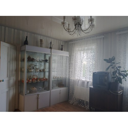 Продам будинок в Малинівці,  60 м2