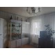 Продам будинок в Малинівці,  60 м2