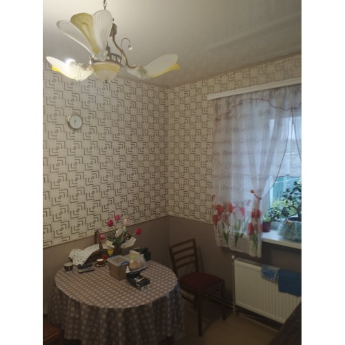 Продам будинок в Малинівці,  60 м2