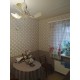 Продам будинок в Малинівці,  60 м2