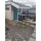 Продам будинок в Малинівці,  60 м2