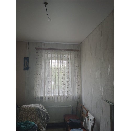 Продам будинок в Малинівці,  60 м2