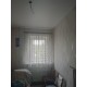 Продам будинок в Малинівці,  60 м2