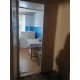Продам 1 кімн. квартиру в с. Малинівка, 1/5