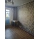 Продам 1 кімн. квартиру в с. Малинівка, 1/5