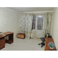 Продам 1 кімн. квартиру в с. Малинівка, 2/5