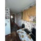 Продам 1 кімн. квартиру в с. Малинівка, 5/5