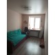 Продам 3 кімн. квартиру в с. Малинівка, 1/5