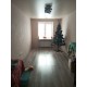 Продам 3 кімн. квартиру в с. Малинівка, 1/5