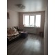 Продам 3 кімн. квартиру в с. Малинівка, 1/5