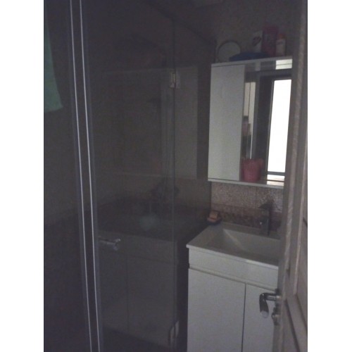 Продам 3 кімн. квартиру в с. Малинівка, 1/5