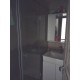 Продам 3 кімн. квартиру в с. Малинівка, 1/5