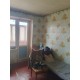Продам 1 кімн. квартиру в с. Малинівка, 4/5