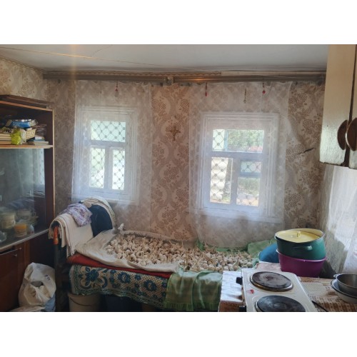 Продам будинок в Малинівці