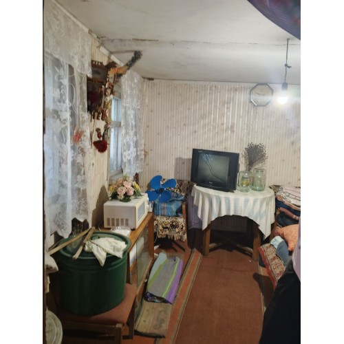 Продам будинок в Малинівці