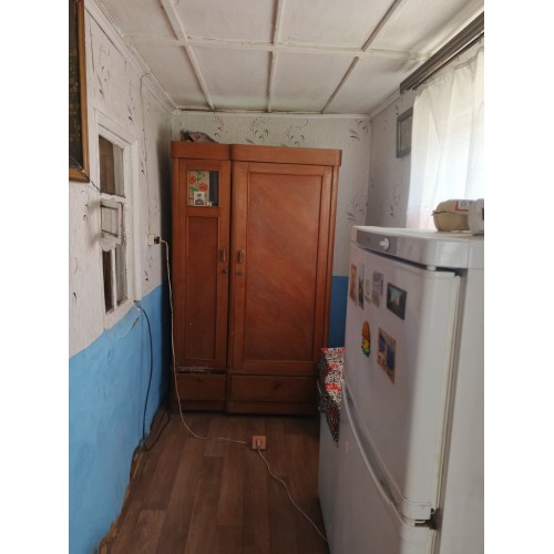 Продам будинок в Малинівці
