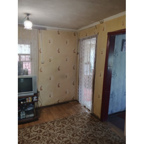 Продам будинок в Малинівці