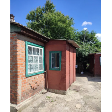 Продам будинок в Малинівці