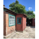Продам будинок в Малинівці