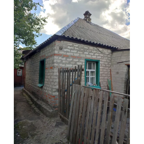 Продам будинок в Малинівці