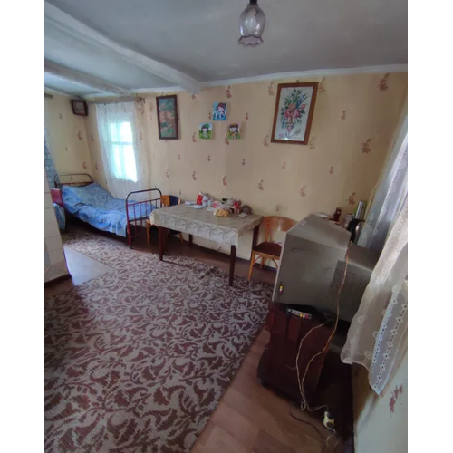 Продам будинок в Малинівці