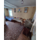 Продам будинок в Малинівці