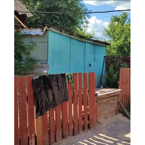 Продам будинок в Малинівці