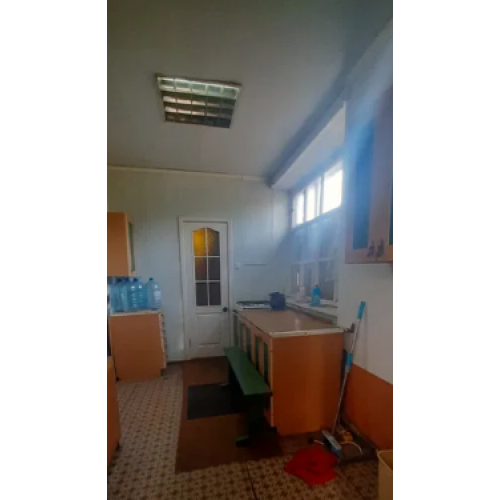 Продається заміський будинок у Чугуївському районі (ЄКСКЛЮЗИВ)