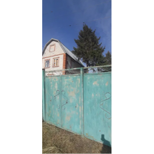Продається заміський будинок у Чугуївському районі (ЄКСКЛЮЗИВ)