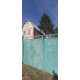 Продається заміський будинок у Чугуївському районі (ЄКСКЛЮЗИВ)