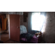 Продається дача з невеликим будиночком