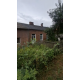 Квартира у приватному будинку, власний сад і дворик