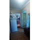 Продається 3-кімнатна квартира в Чугуєві