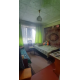 Продається 3-кімнатна квартира в Чугуєві