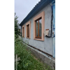 Будинок у чудовому стані